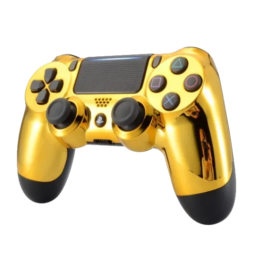 Quality Guarantee Icon