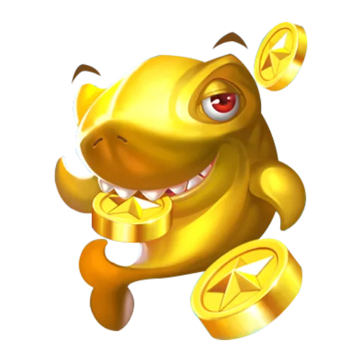 Expert Support Icon